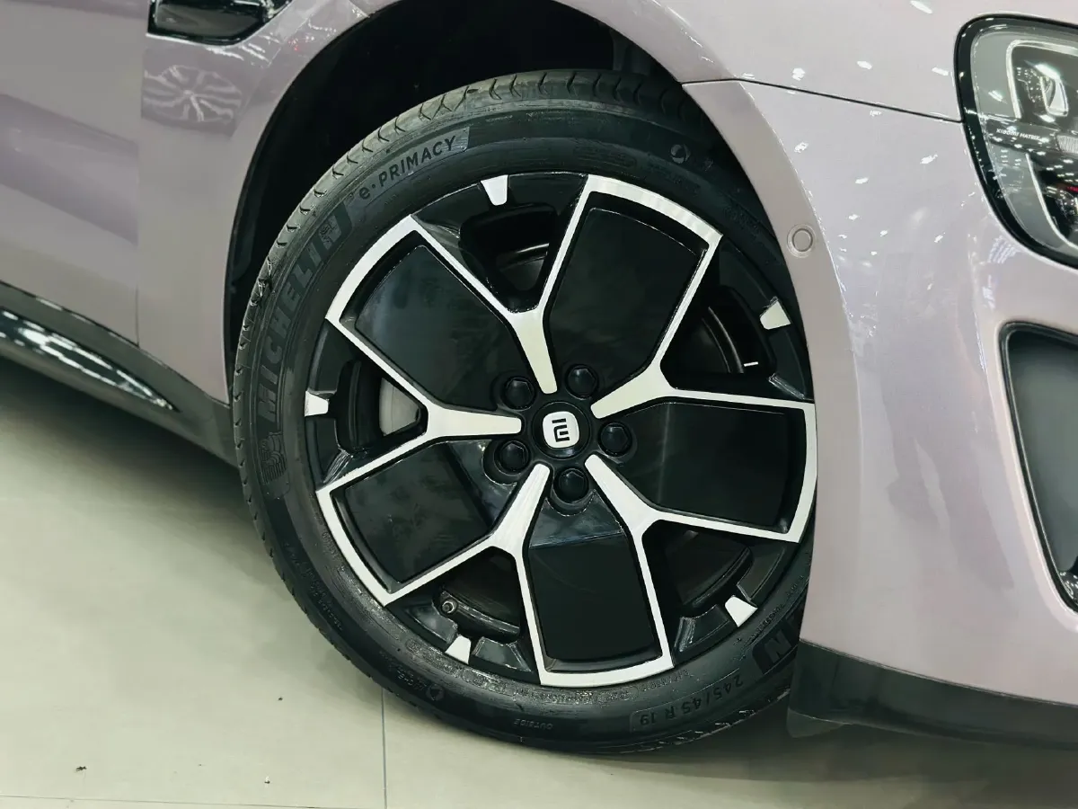 2024 MI SU7 BEV 94.3KWH,autocango,china used car exporter,china ev exporter,chinese used car exporter,chinese used ev exporter
