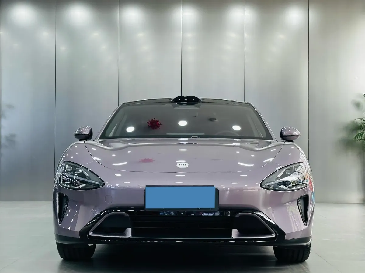 2024 MI SU7 BEV 94.3KWH,autocango,china used car exporter,china ev exporter,chinese used car exporter,chinese used ev exporter