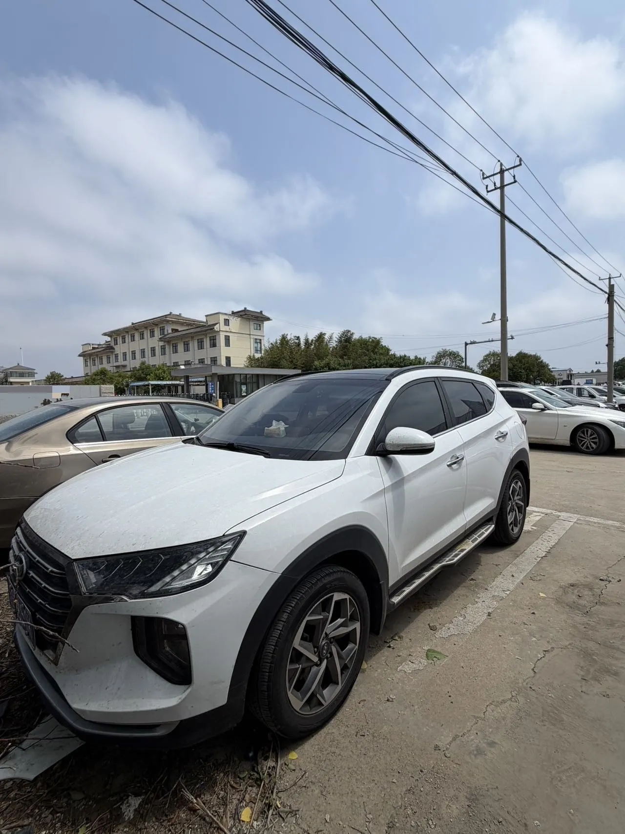 autocango,china used car exporter,china ev exporter,chinese used car exporter,chinese used ev exporter