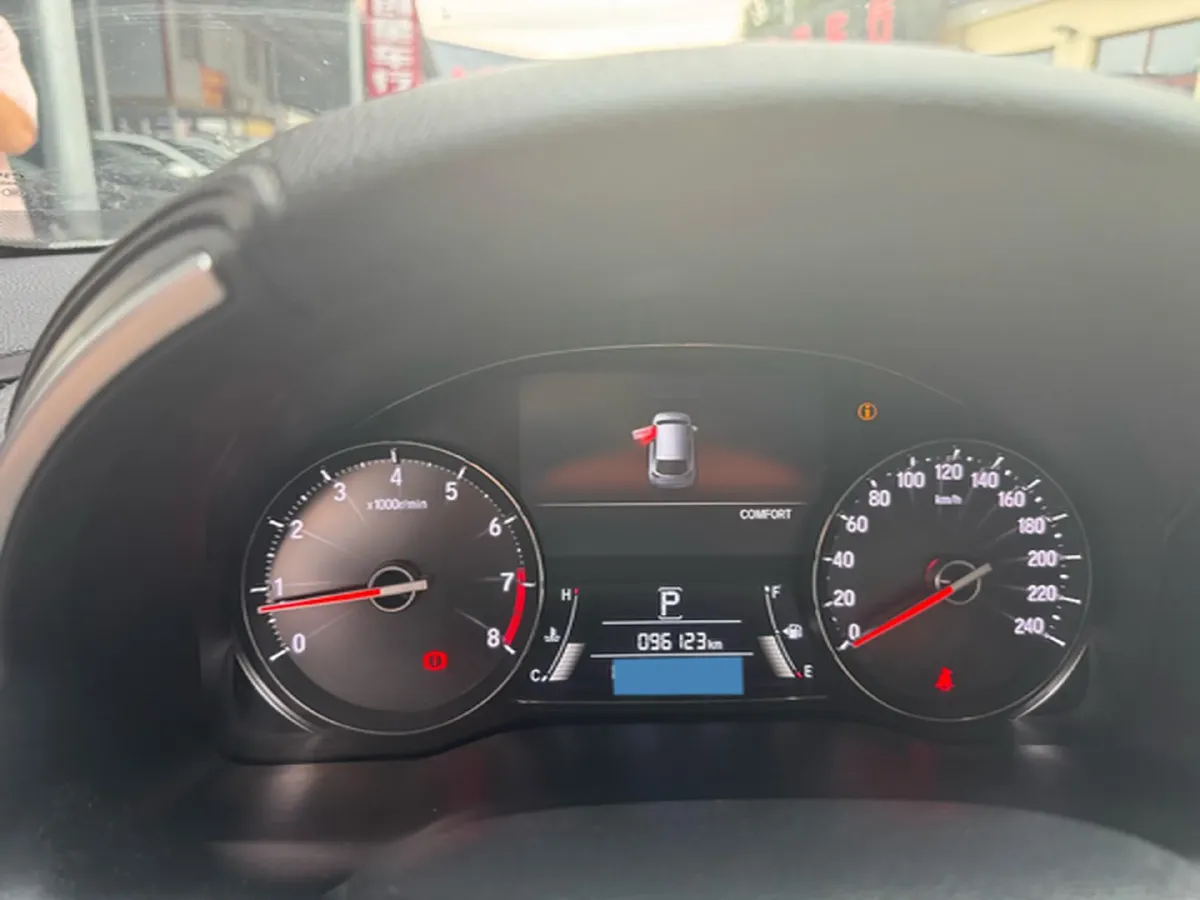 2020 Honda Avancier 2.0T 272HP L4 9AT,autocango,china used car exporter,china ev exporter,chinese used car exporter,chinese used ev exporter