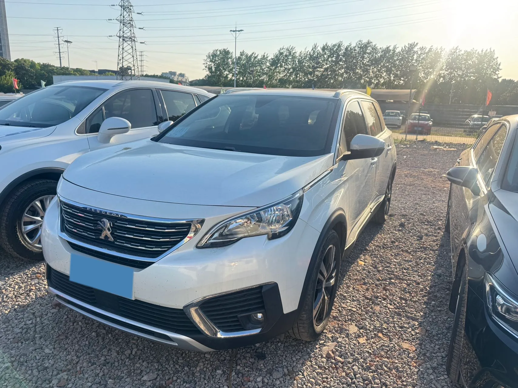 autocango,china used car exporter,china ev exporter,chinese used car exporter,chinese used ev exporter
