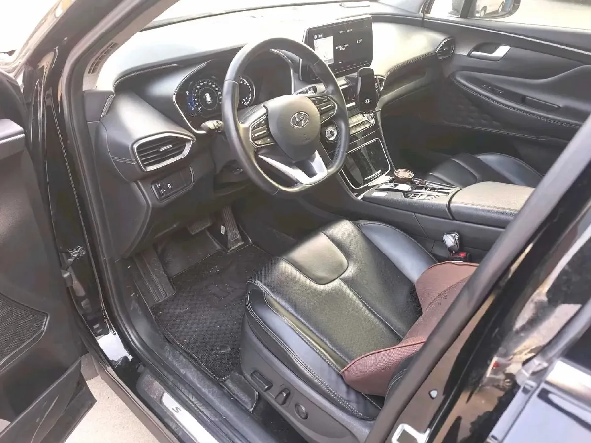 2021 Toyota RAV4 2.5L 178HP L4 E-CVT Hybrid,autocango,china used car exporter,china ev exporter,chinese used car exporter,chinese used ev exporter