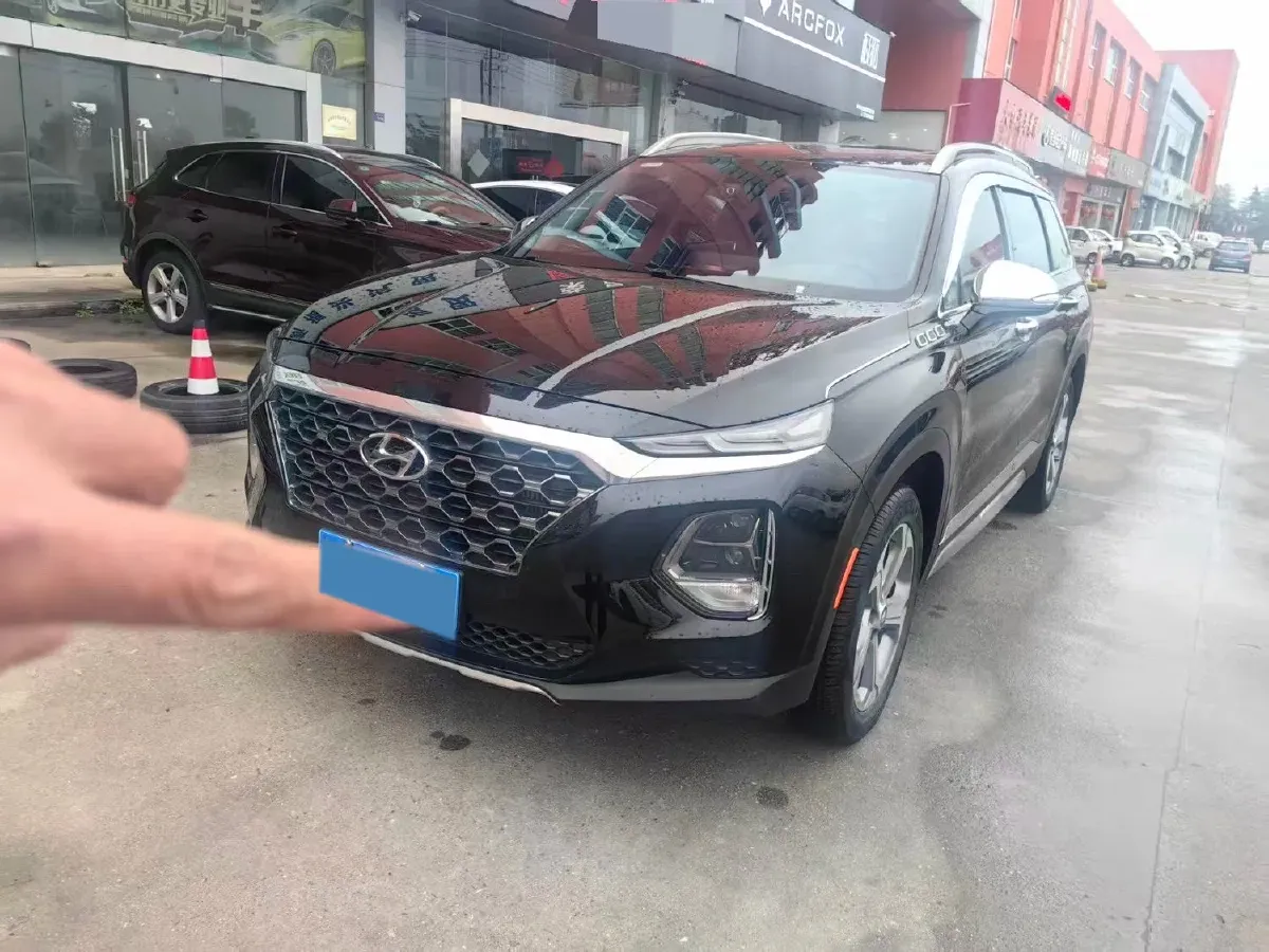 2021 Toyota RAV4 2.5L 178HP L4 E-CVT Hybrid,autocango,china used car exporter,china ev exporter,chinese used car exporter,chinese used ev exporter