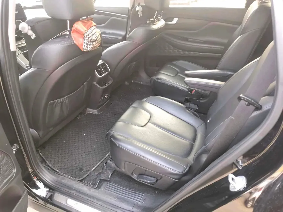 2021 Toyota RAV4 2.5L 178HP L4 E-CVT Hybrid,autocango,china used car exporter,china ev exporter,chinese used car exporter,chinese used ev exporter
