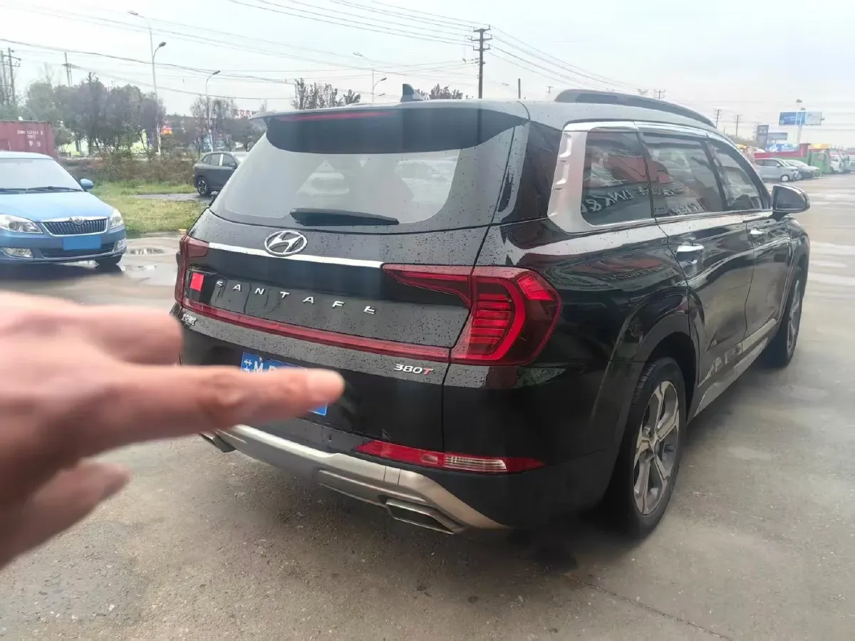 2021 Toyota RAV4 2.5L 178HP L4 E-CVT Hybrid,autocango,china used car exporter,china ev exporter,chinese used car exporter,chinese used ev exporter