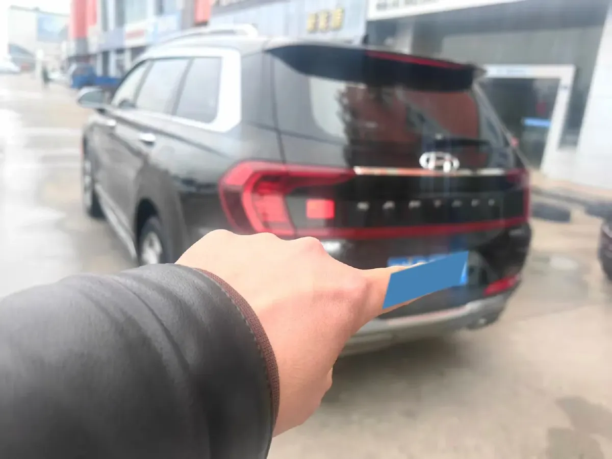 2021 Toyota RAV4 2.5L 178HP L4 E-CVT Hybrid,autocango,china used car exporter,china ev exporter,chinese used car exporter,chinese used ev exporter