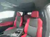 2022 ChangAn CS35 Plus 1.4T 160HP L4 7DCT