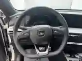 2022 ChangAn CS35 Plus 1.4T 160HP L4 7DCT