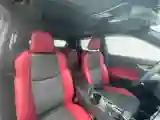 2022 ChangAn CS35 Plus 1.4T 160HP L4 7DCT