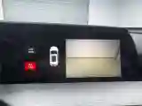 2022 ChangAn CS35 Plus 1.4T 160HP L4 7DCT