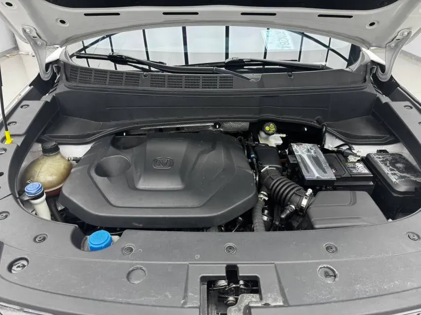 2022 ChangAn CS35 Plus 1.4T 160HP L4 7DCT,autocango,china used car exporter,china ev exporter,chinese used car exporter,chinese used ev exporter