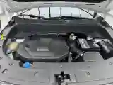 2022 ChangAn CS35 Plus 1.4T 160HP L4 7DCT