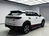 2022 ChangAn CS35 Plus 1.4T 160HP L4 7DCT