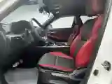 2022 ChangAn CS35 Plus 1.4T 160HP L4 7DCT