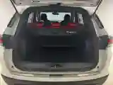 2022 ChangAn CS35 Plus 1.4T 160HP L4 7DCT