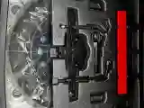 2022 ChangAn CS35 Plus 1.4T 160HP L4 7DCT