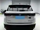 2022 ChangAn CS35 Plus 1.4T 160HP L4 7DCT