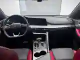 2022 ChangAn CS35 Plus 1.4T 160HP L4 7DCT