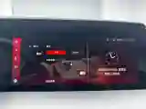 2022 ChangAn CS35 Plus 1.4T 160HP L4 7DCT
