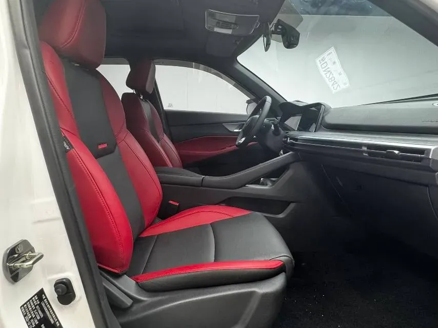 2022 ChangAn CS35 Plus 1.4T 160HP L4 7DCT,autocango,china used car exporter,china ev exporter,chinese used car exporter,chinese used ev exporter