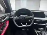 2022 ChangAn CS35 Plus 1.4T 160HP L4 7DCT