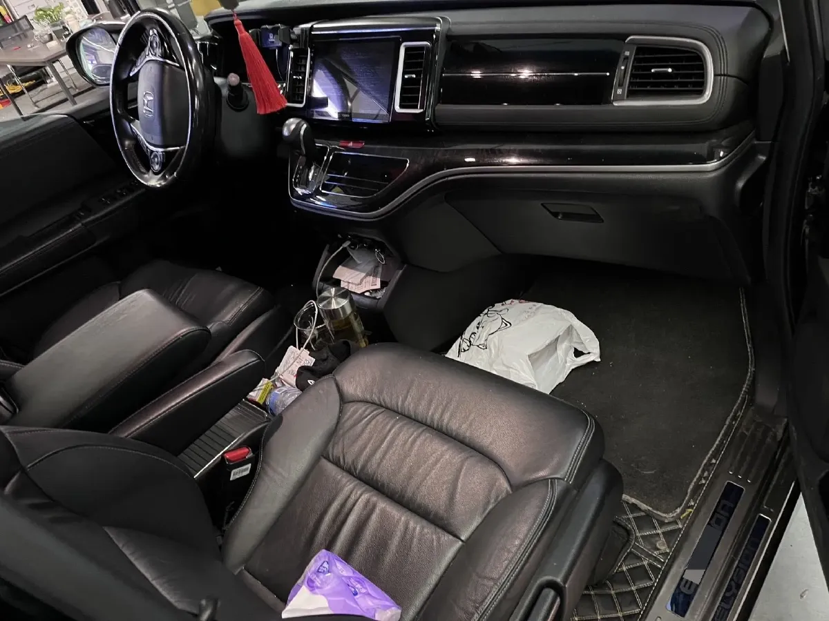 2019 Honda Elysioin 2.0L 146HP L4 E-CVT Hybrid,autocango,china used car exporter,china ev exporter,chinese used car exporter,chinese used ev exporter