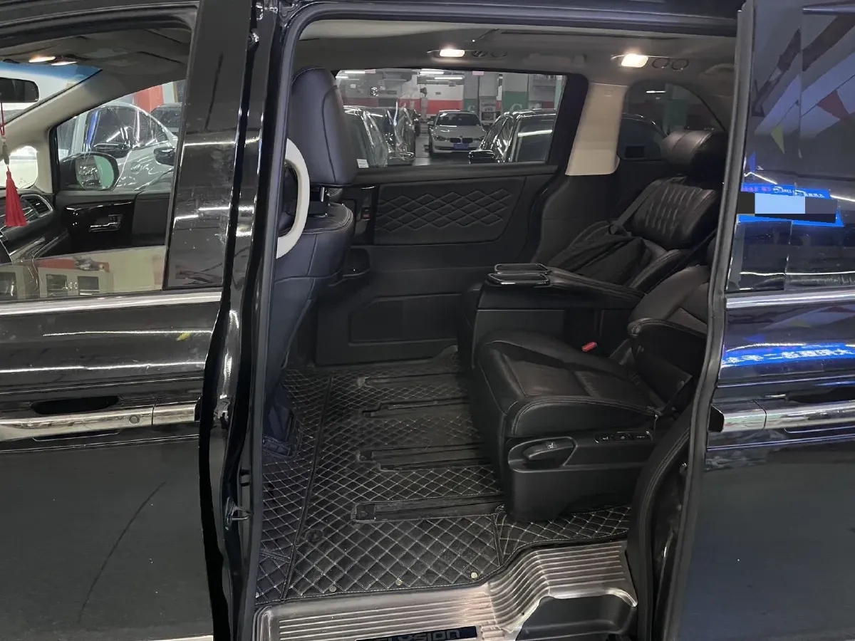 2019 Honda Elysioin 2.0L 146HP L4 E-CVT Hybrid,autocango,china used car exporter,china ev exporter,chinese used car exporter,chinese used ev exporter