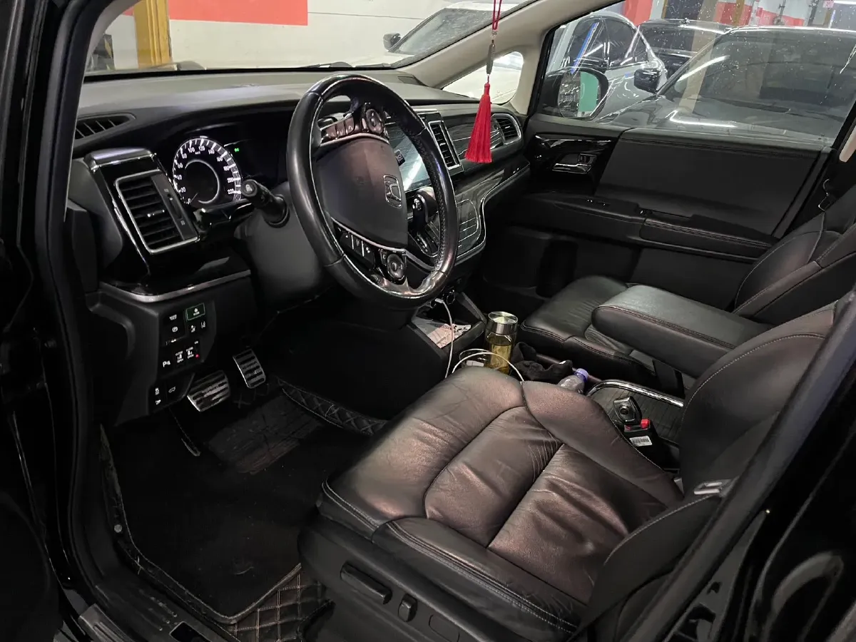2019 Honda Elysioin 2.0L 146HP L4 E-CVT Hybrid,autocango,china used car exporter,china ev exporter,chinese used car exporter,chinese used ev exporter
