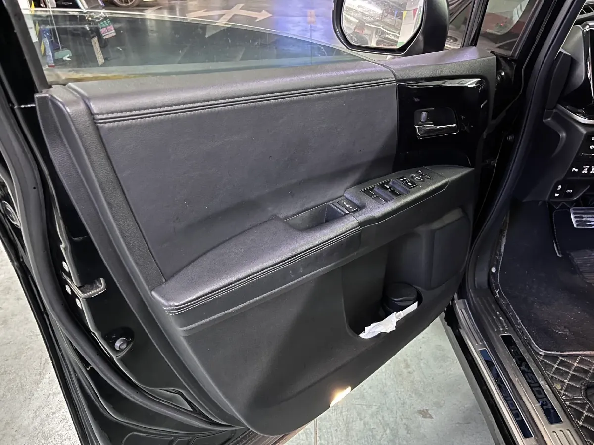 2019 Honda Elysioin 2.0L 146HP L4 E-CVT Hybrid,autocango,china used car exporter,china ev exporter,chinese used car exporter,chinese used ev exporter
