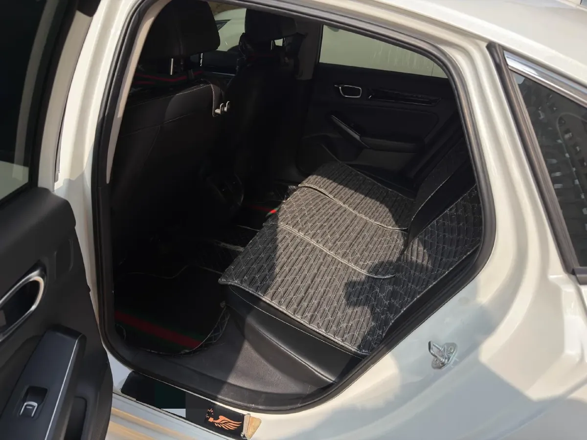 2022 Honda Civic 1.5T 182HP L4 CVT,autocango,china used car exporter,china ev exporter,chinese used car exporter,chinese used ev exporter