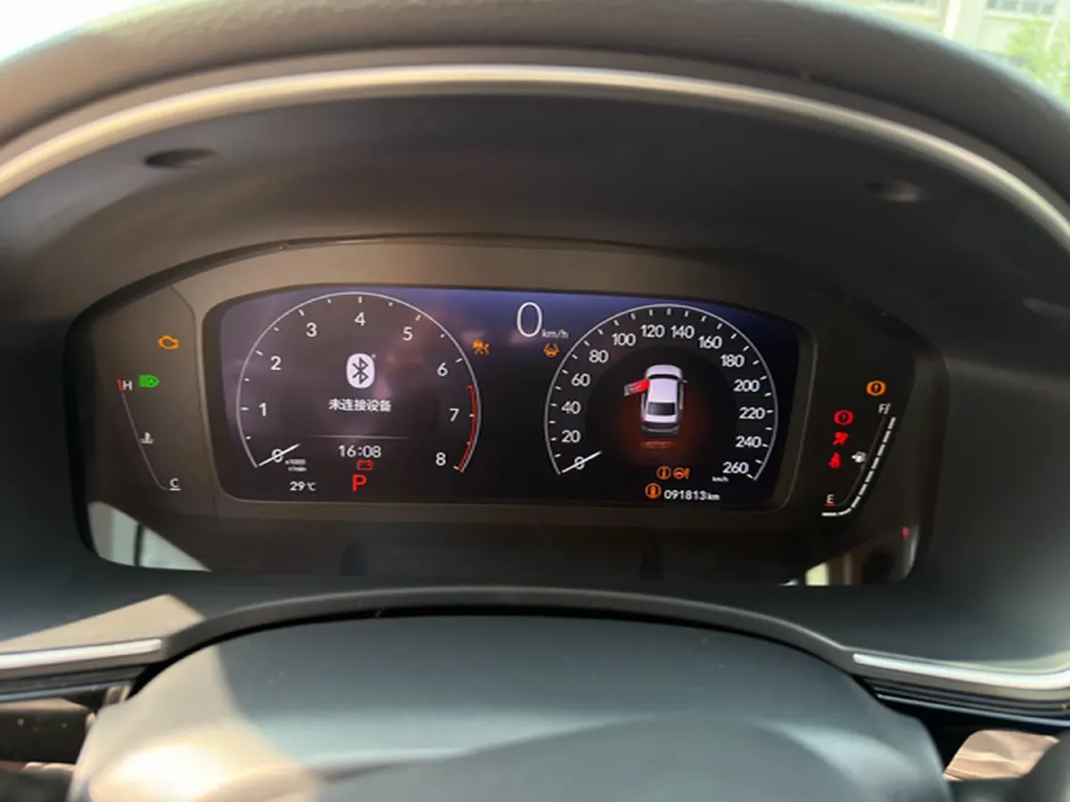 2022 Honda Civic 1.5T 182HP L4 CVT,autocango,china used car exporter,china ev exporter,chinese used car exporter,chinese used ev exporter
