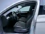 2019 Chevrolet Malibu XL 2.0T 241HP L4 9AT