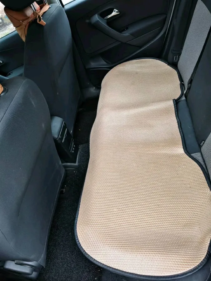 2016 Volkswagen Polo 1.4L 90HP L4 5MT,autocango,china used car exporter,china ev exporter,chinese used car exporter,chinese used ev exporter