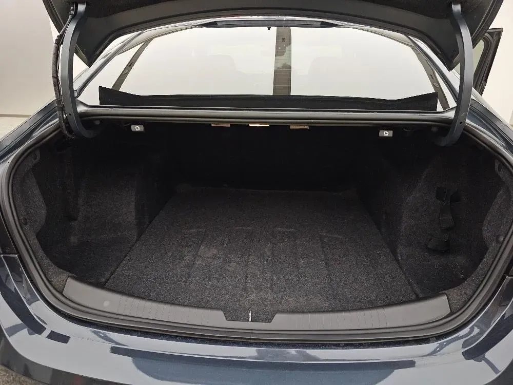 2021 Chevrolet Malibu XL 1.5T 169HP L4 9AT,autocango,china used car exporter,china ev exporter,chinese used car exporter,chinese used ev exporter