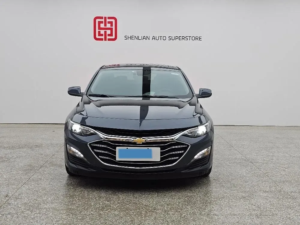 2021 Chevrolet Malibu XL 1.5T 169HP L4 9AT,autocango,china used car exporter,china ev exporter,chinese used car exporter,chinese used ev exporter