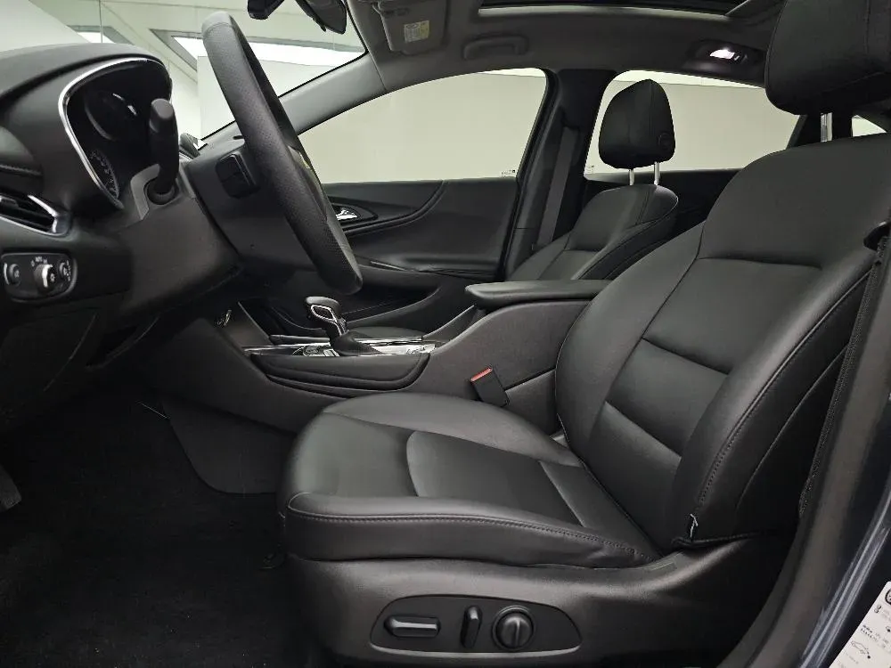 2021 Chevrolet Malibu XL 1.5T 169HP L4 9AT,autocango,china used car exporter,china ev exporter,chinese used car exporter,chinese used ev exporter