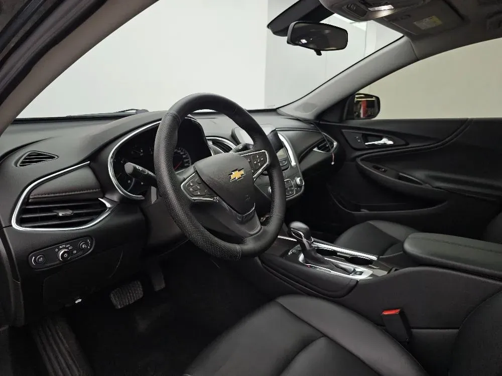 2021 Chevrolet Malibu XL 1.5T 169HP L4 9AT,autocango,china used car exporter,china ev exporter,chinese used car exporter,chinese used ev exporter