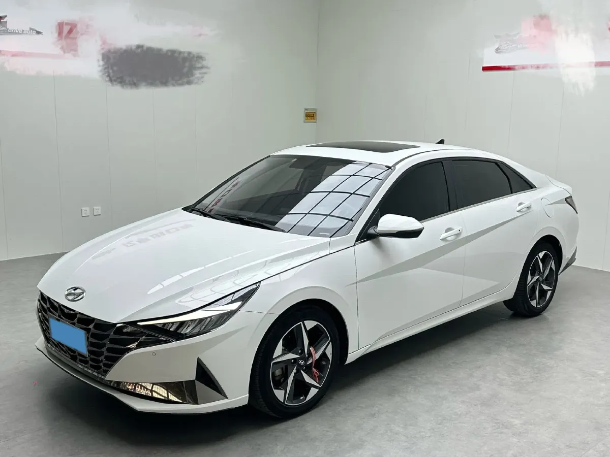 2023 Hyundai Elantra 1.5L 115HP L4 CVT,autocango,china used car exporter,china ev exporter,chinese used car exporter,chinese used ev exporter