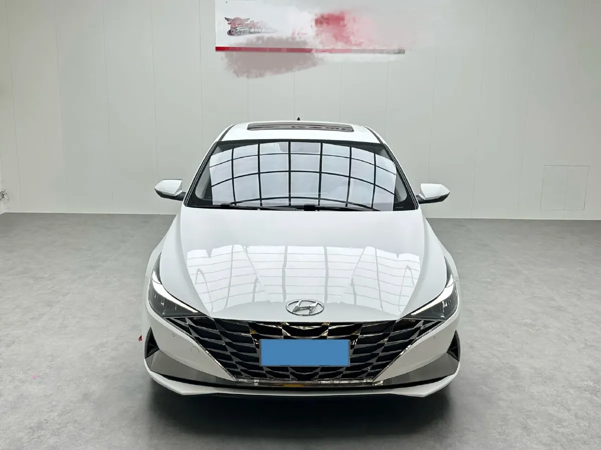 2023 Hyundai Elantra 1.5L 115HP L4 CVT,autocango,china used car exporter,china ev exporter,chinese used car exporter,chinese used ev exporter