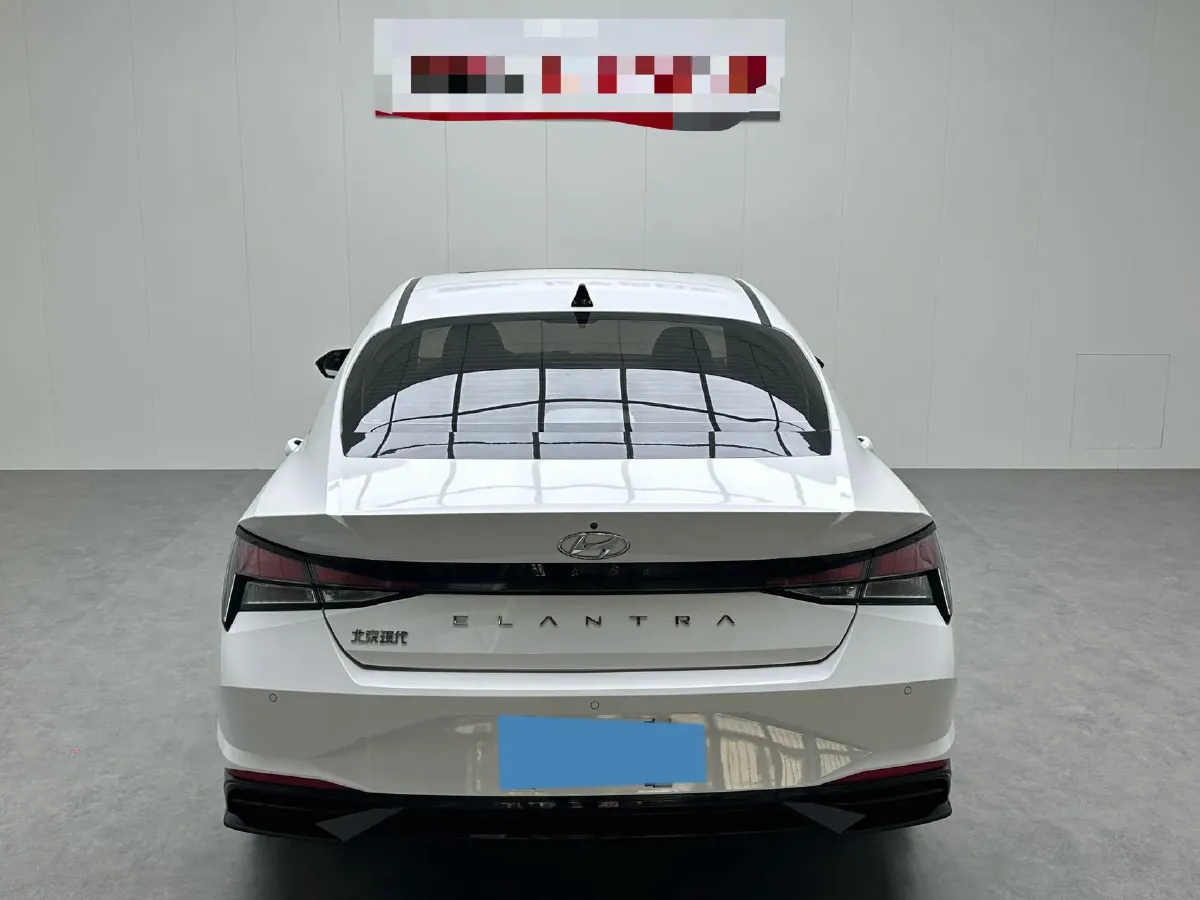 2023 Hyundai Elantra 1.5L 115HP L4 CVT,autocango,china used car exporter,china ev exporter,chinese used car exporter,chinese used ev exporter