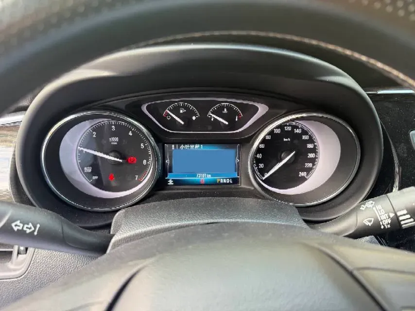 2020 Buick EnvisionPlus 1.5T 169HP L4 7DCT,autocango,china used car exporter,china ev exporter,chinese used car exporter,chinese used ev exporter