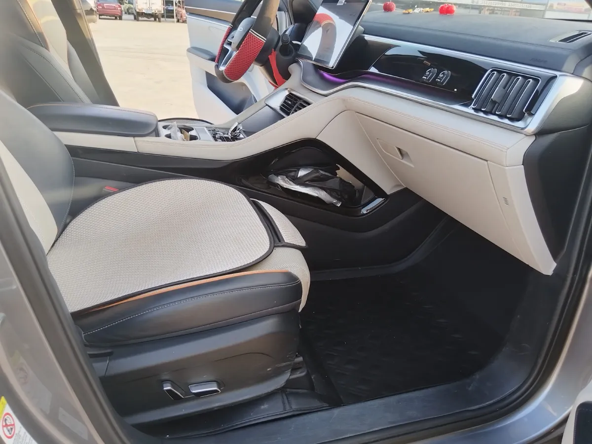 2023 BYD Song Plus 1.5L 110HP L4 E-CVT PHEV 18.3KWH,autocango,china used car exporter,china ev exporter,chinese used car exporter,chinese used ev exporter