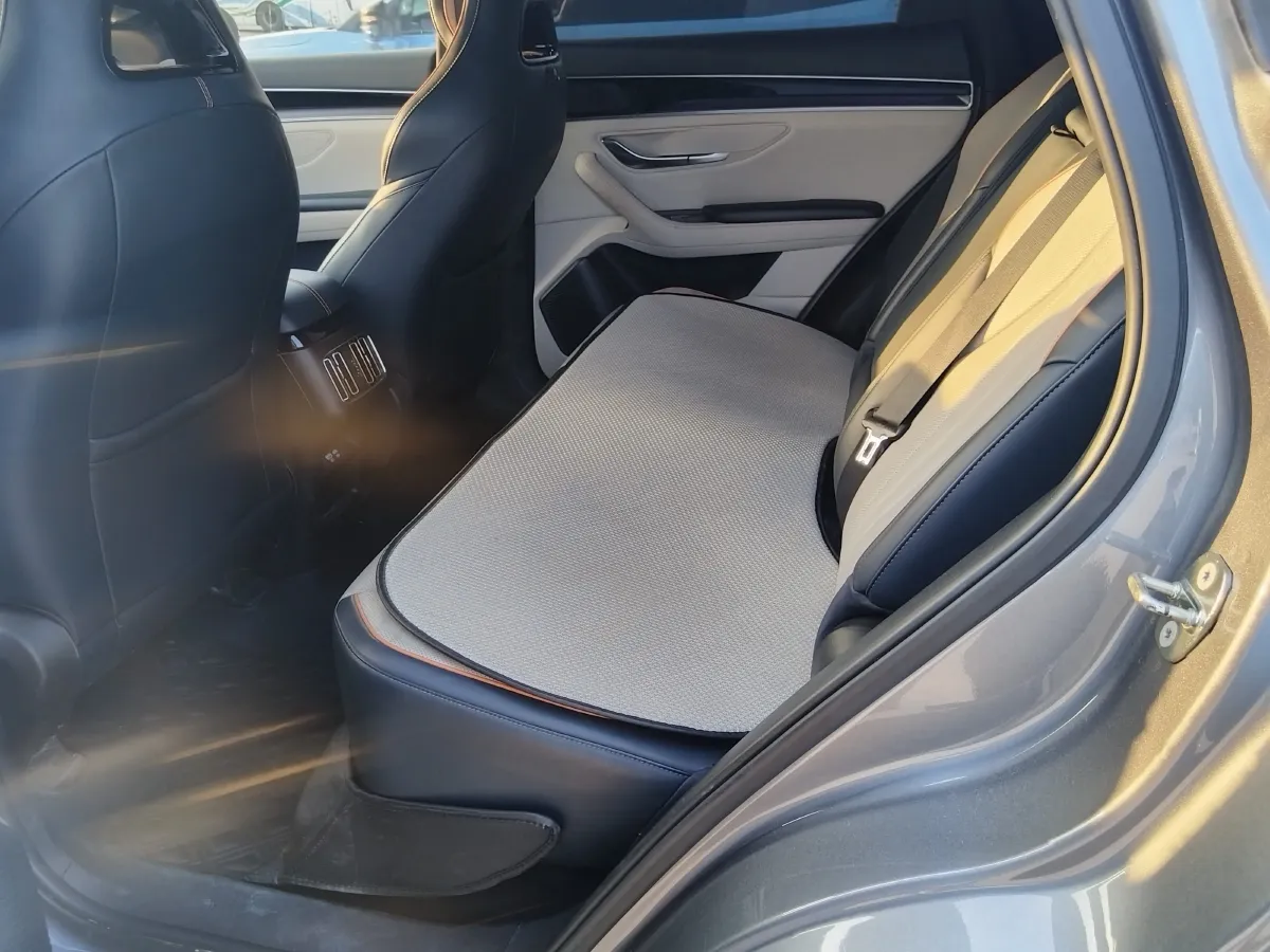 2023 BYD Song Plus 1.5L 110HP L4 E-CVT PHEV 18.3KWH,autocango,china used car exporter,china ev exporter,chinese used car exporter,chinese used ev exporter