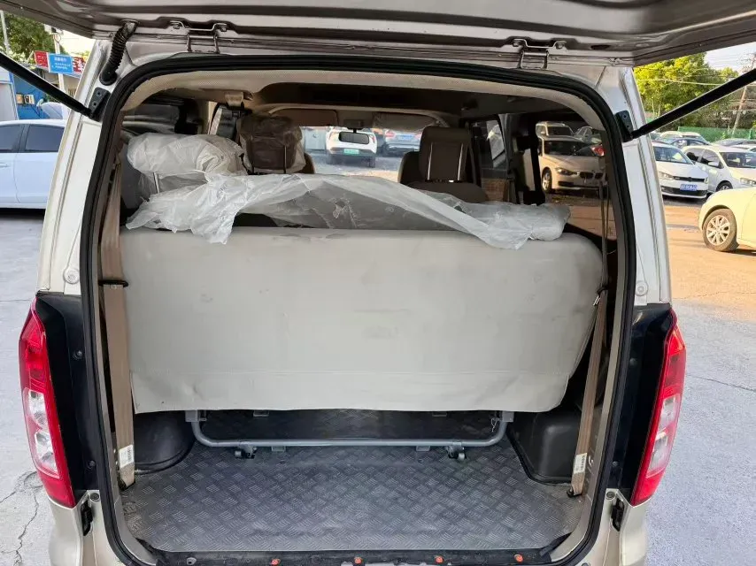 2021 ChangAn KuaYue KuaYueWang X3 1.6L 122HP L4 5MT,autocango,china used car exporter,china ev exporter,chinese used car exporter,chinese used ev exporter