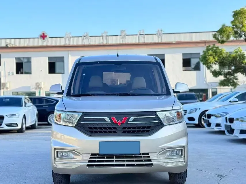 2021 ChangAn KuaYue KuaYueWang X3 1.6L 122HP L4 5MT,autocango,china used car exporter,china ev exporter,chinese used car exporter,chinese used ev exporter