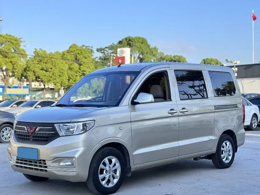 2021 ChangAn KuaYue KuaYueWang X3 1.6L 122HP L4 5MT,autocango,china used car exporter,china ev exporter,chinese used car exporter,chinese used ev exporter