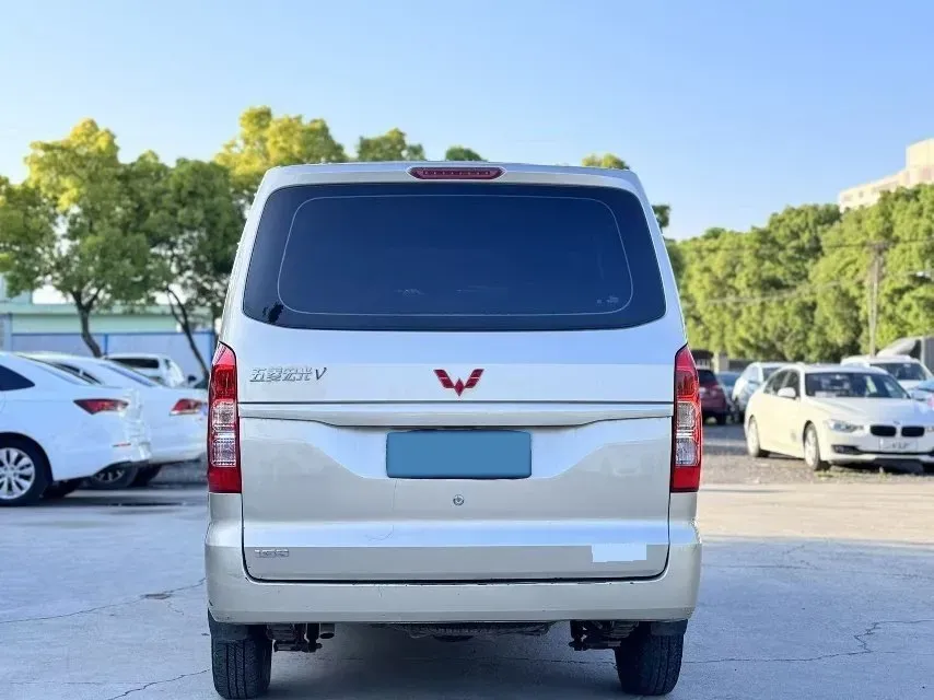 2021 ChangAn KuaYue KuaYueWang X3 1.6L 122HP L4 5MT,autocango,china used car exporter,china ev exporter,chinese used car exporter,chinese used ev exporter