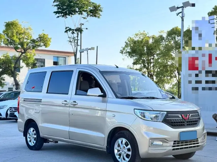2021 ChangAn KuaYue KuaYueWang X3 1.6L 122HP L4 5MT,autocango,china used car exporter,china ev exporter,chinese used car exporter,chinese used ev exporter