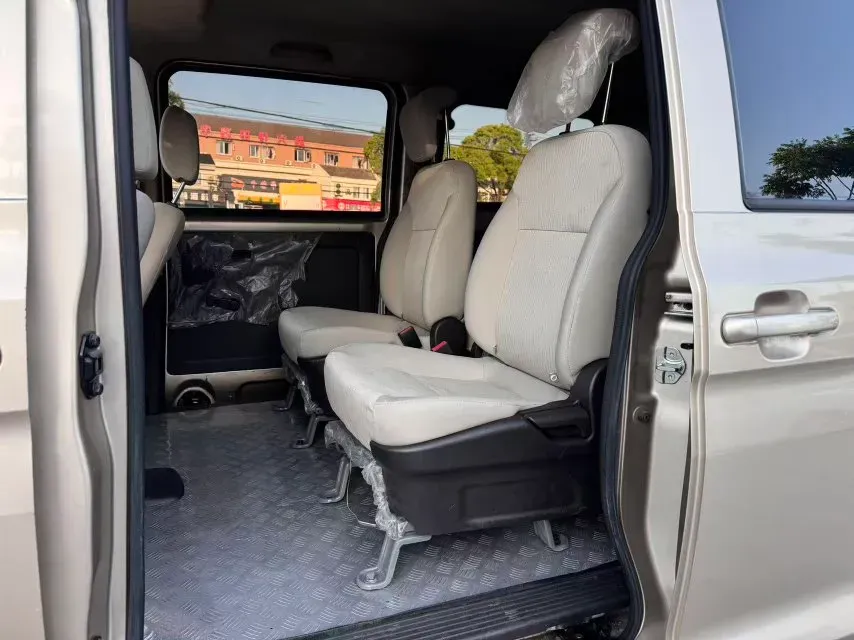 2021 ChangAn KuaYue KuaYueWang X3 1.6L 122HP L4 5MT,autocango,china used car exporter,china ev exporter,chinese used car exporter,chinese used ev exporter