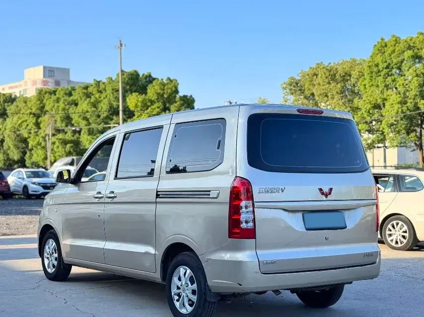 2021 ChangAn KuaYue KuaYueWang X3 1.6L 122HP L4 5MT,autocango,china used car exporter,china ev exporter,chinese used car exporter,chinese used ev exporter